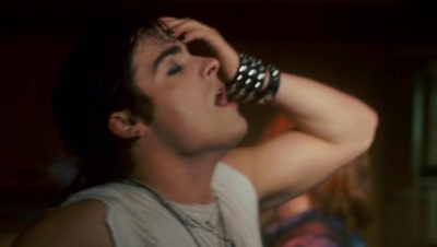 2009_-_Perfect_Age_of_Rock_n_Roll_mkv1365.jpg