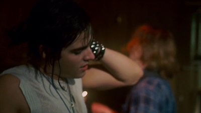 2009_-_Perfect_Age_of_Rock_n_Roll_mkv1366.jpg