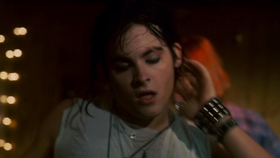 2009_-_Perfect_Age_of_Rock_n_Roll_mkv1367.jpg