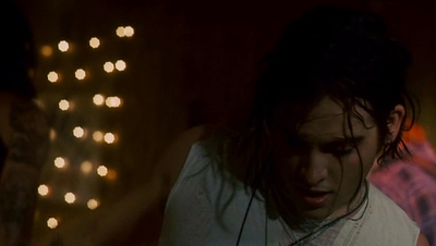 2009_-_Perfect_Age_of_Rock_n_Roll_mkv1368.jpg