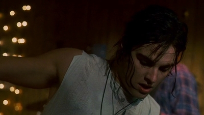 2009_-_Perfect_Age_of_Rock_n_Roll_mkv1369.jpg