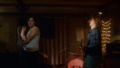 2009_-_Perfect_Age_of_Rock_n_Roll_mkv1371.jpg