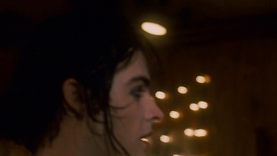 2009_-_Perfect_Age_of_Rock_n_Roll_mkv1377.jpg