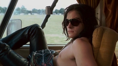 2009_-_Perfect_Age_of_Rock_n_Roll_mkv1443.jpg
