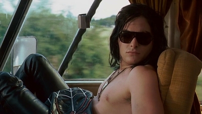 2009_-_Perfect_Age_of_Rock_n_Roll_mkv1449.jpg