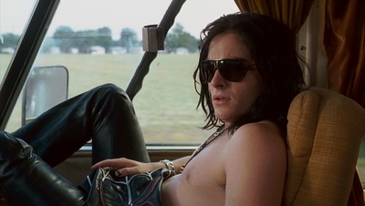 2009_-_Perfect_Age_of_Rock_n_Roll_mkv1463.jpg