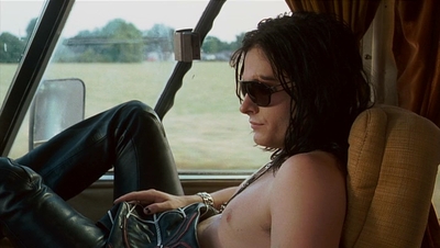 2009_-_Perfect_Age_of_Rock_n_Roll_mkv1477.jpg
