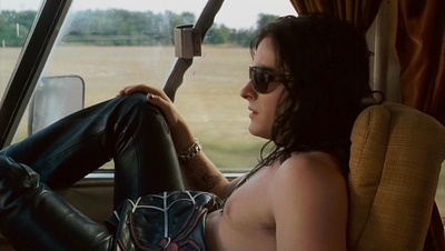 2009_-_Perfect_Age_of_Rock_n_Roll_mkv1483.jpg
