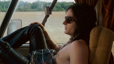 2009_-_Perfect_Age_of_Rock_n_Roll_mkv1491.jpg