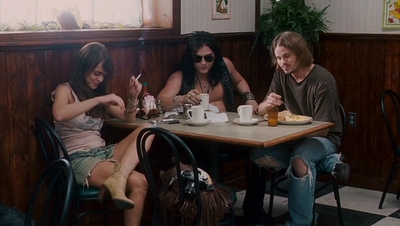 2009_-_Perfect_Age_of_Rock_n_Roll_mkv1548.jpg