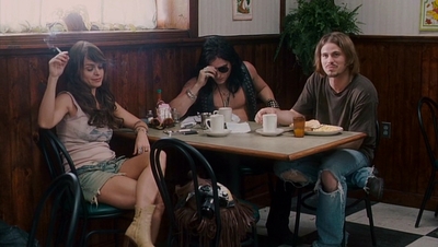 2009_-_Perfect_Age_of_Rock_n_Roll_mkv1550.jpg