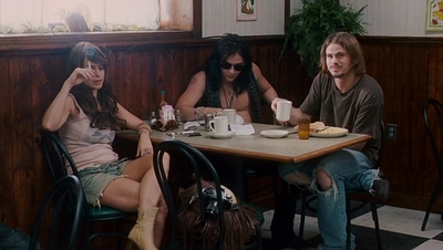 2009_-_Perfect_Age_of_Rock_n_Roll_mkv1551.jpg