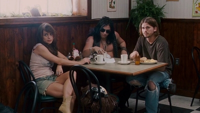 2009_-_Perfect_Age_of_Rock_n_Roll_mkv1564.jpg