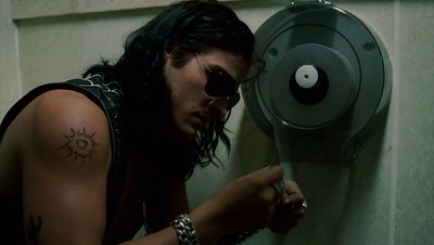 2009_-_Perfect_Age_of_Rock_n_Roll_mkv1613.jpg
