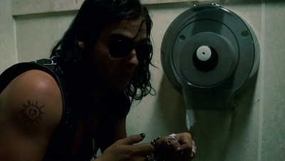 2009_-_Perfect_Age_of_Rock_n_Roll_mkv1626.jpg