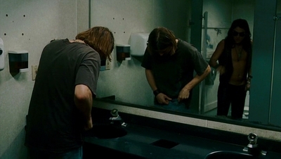 2009_-_Perfect_Age_of_Rock_n_Roll_mkv1634.jpg