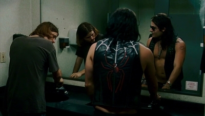 2009_-_Perfect_Age_of_Rock_n_Roll_mkv1638.jpg