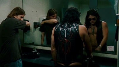 2009_-_Perfect_Age_of_Rock_n_Roll_mkv1640.jpg