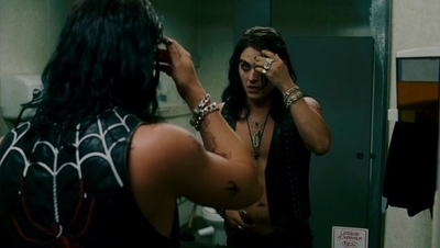 2009_-_Perfect_Age_of_Rock_n_Roll_mkv1655.jpg