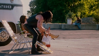 2009_-_Perfect_Age_of_Rock_n_Roll_mkv1665.jpg
