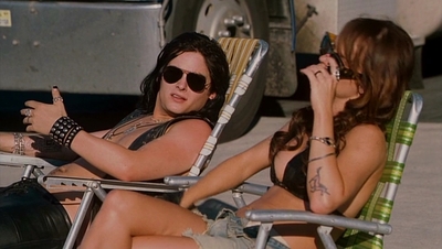 2009_-_Perfect_Age_of_Rock_n_Roll_mkv1683.jpg