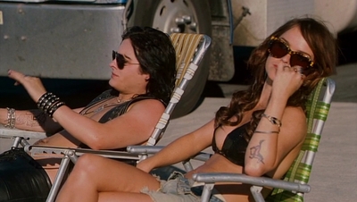 2009_-_Perfect_Age_of_Rock_n_Roll_mkv1684.jpg
