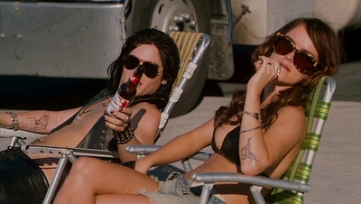 2009_-_Perfect_Age_of_Rock_n_Roll_mkv1687.jpg
