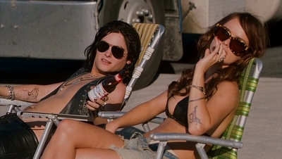 2009_-_Perfect_Age_of_Rock_n_Roll_mkv1688.jpg