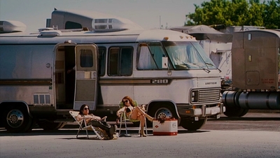 2009_-_Perfect_Age_of_Rock_n_Roll_mkv1702.jpg