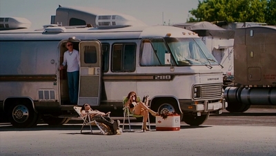 2009_-_Perfect_Age_of_Rock_n_Roll_mkv1704.jpg