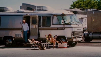 2009_-_Perfect_Age_of_Rock_n_Roll_mkv1707.jpg