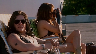 2009_-_Perfect_Age_of_Rock_n_Roll_mkv1718.jpg