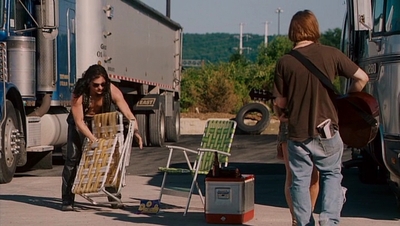 2009_-_Perfect_Age_of_Rock_n_Roll_mkv1731.jpg