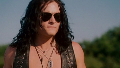 2009_-_Perfect_Age_of_Rock_n_Roll_mkv1736.jpg