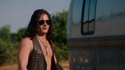 2009_-_Perfect_Age_of_Rock_n_Roll_mkv1739.jpg