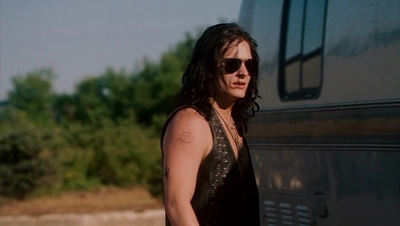 2009_-_Perfect_Age_of_Rock_n_Roll_mkv1740.jpg