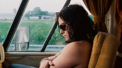 2009_-_Perfect_Age_of_Rock_n_Roll_mkv1752.jpg