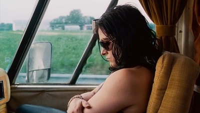 2009_-_Perfect_Age_of_Rock_n_Roll_mkv1754.jpg