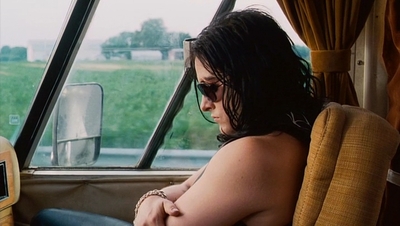 2009_-_Perfect_Age_of_Rock_n_Roll_mkv1760.jpg