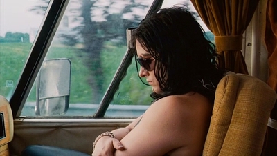 2009_-_Perfect_Age_of_Rock_n_Roll_mkv1761.jpg