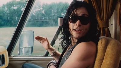 2009_-_Perfect_Age_of_Rock_n_Roll_mkv1769.jpg
