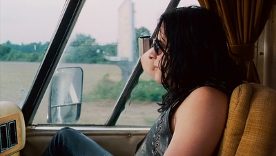 2009_-_Perfect_Age_of_Rock_n_Roll_mkv1780.jpg