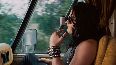 2009_-_Perfect_Age_of_Rock_n_Roll_mkv1785.jpg