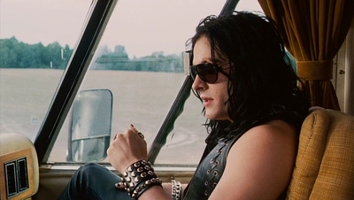 2009_-_Perfect_Age_of_Rock_n_Roll_mkv1794.jpg