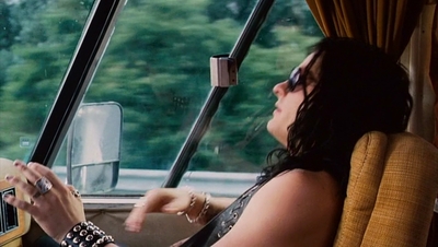 2009_-_Perfect_Age_of_Rock_n_Roll_mkv1800.jpg