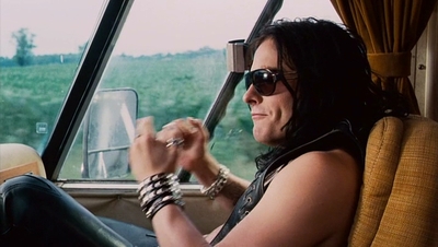 2009_-_Perfect_Age_of_Rock_n_Roll_mkv1806.jpg