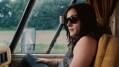 2009_-_Perfect_Age_of_Rock_n_Roll_mkv1834.jpg