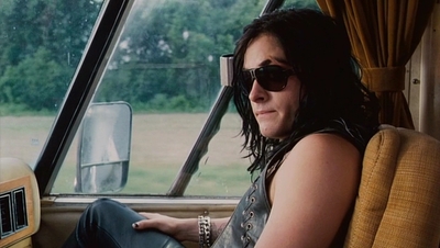 2009_-_Perfect_Age_of_Rock_n_Roll_mkv1835.jpg