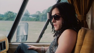 2009_-_Perfect_Age_of_Rock_n_Roll_mkv1838.jpg