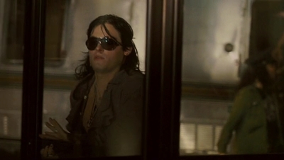 2009_-_Perfect_Age_of_Rock_n_Roll_mkv1868.jpg